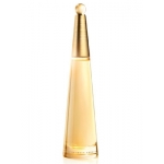 L'Eau D'Issey Absolue by Issey Miyake 